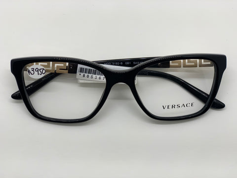 VERSACE - OVE3192-B