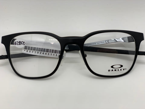 OAKLEY - OOX3241