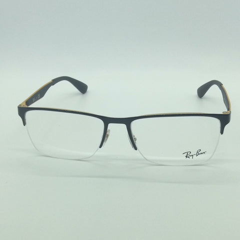 RAY-BAN - ORX6335