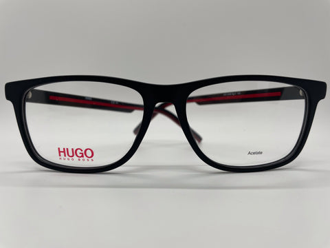 HUGO BOSS - H1048
