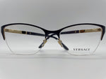 VERSACE - OVE1218