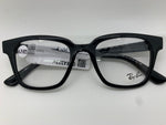 RAY-BAN - ORX4323V