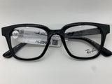 RAY-BAN - ORX4323V