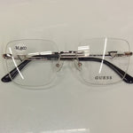 GUESS- GU2739