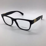 VERSACE - OVE3295