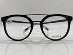 GUESS- GU1954