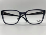 RAY-BAN YOUTH - ORY1602L