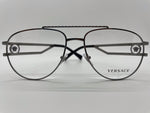 VERSACE - OVE1269