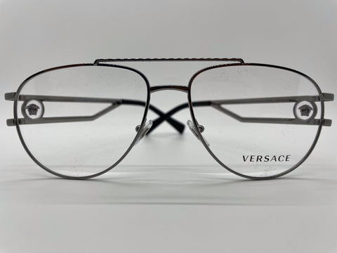 VERSACE - OVE1269