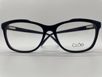 CLOE - LEA1032