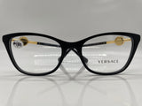 VERSACE - OVE3293 ⭐