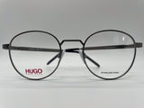 HUGO BOSS - HG1035