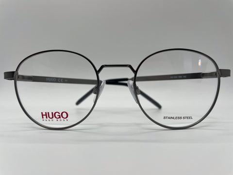 HUGO BOSS - HG1035