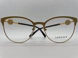 VERSACE - OVE1271 ⭐