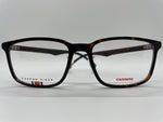 CARRERA - CA8840 G