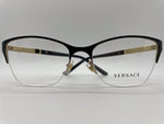 VERSACE - OVE1218