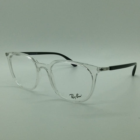 RAY-BAN - ORX7190L