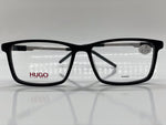 HUGO BOSS - HG1102