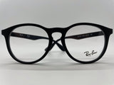 RAY-BAN YOUTH - ORY1554