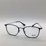 RAY-BAN -ORX6466