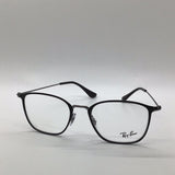 RAY-BAN -ORX6466