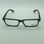 RAY-BAN - ORX5277