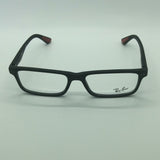 RAY-BAN - ORX5277