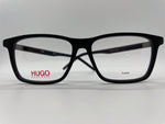 HUGO BOSS - HG1140