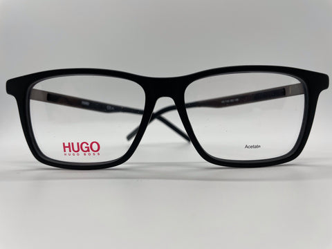 HUGO BOSS - HG1140