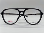 HUGO BOSS - HG1093