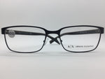 ARMANI - OAX1042