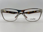 CLOE - LE17005