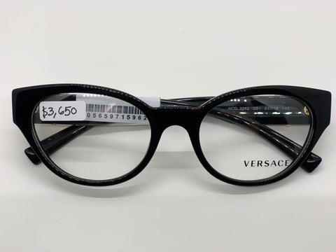 VERSACE - OVE3282