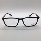 RAY-BAN - ORX7195L