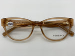 VERSACE - OVE3287