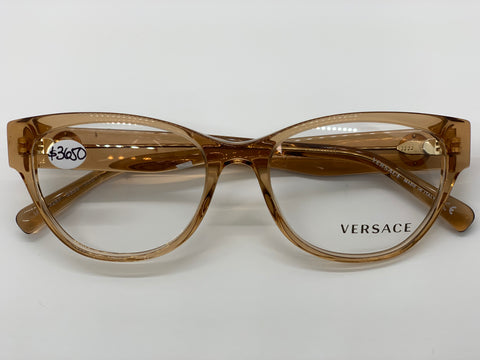 VERSACE - OVE3287