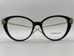 VERSACE - OVE3262B