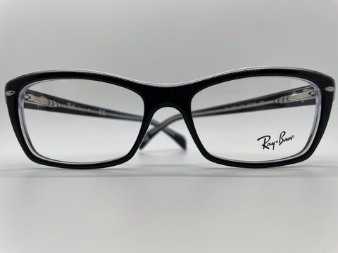 RAY-BAN - ORX5255