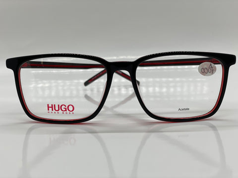 HUGO BOSS - HG1097