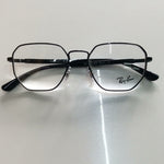 RAY-BAN - ORX6471 L