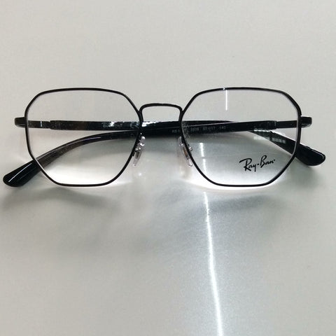 RAY-BAN - ORX6471 L