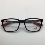 RAY-BAN - ORX8906