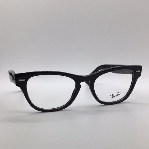 RAY-BAN-ORX2201-V