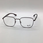 RAY-BAN - ORX6469