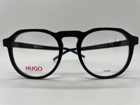 HUGO BOSS - HG1089