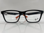 RAY-BAN - ORX7025