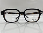 RAY-BAN - ORX5382