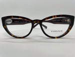 VERSACE - OVE3280B