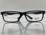 RAY-BAN - ORX5277