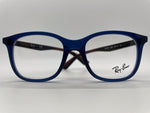 RAY-BAN YOUTH - ORY1604